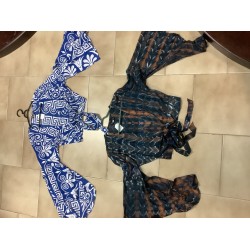 Μπο-00784b -225_1962