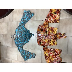 Μπο-00784b -225_1963