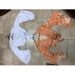 Μπο-00784b -225_1964