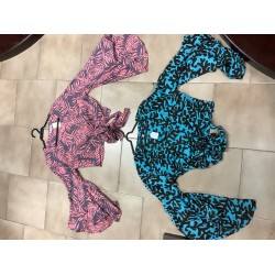 Μπο-00784b -225_1965