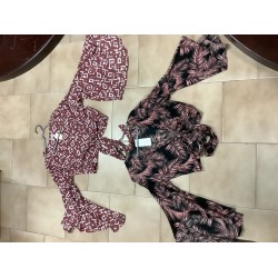 Μπο-00784b -225_1967