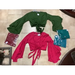 Μπο-00784b -225_1969