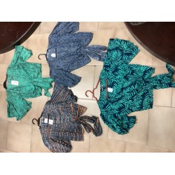 Μπο-00818 -225_1953