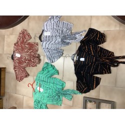 Μπο-00818 -225_1954