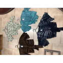 Μπο-00818 -225_1955