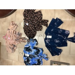 Μπο-00818 -225_1956