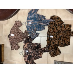 Μπο-00818 -225_1957