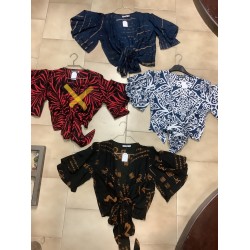 Μπο-00818 -225_1958