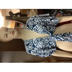 Μπο-00818 -225_1959