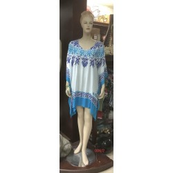 Πόν-00006 -225_1676