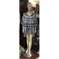 Πόν-00006 -225_1679