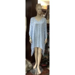 Πόν-00006 -225_1681