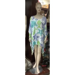 Πόν-00006 -225_1683