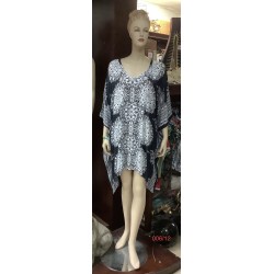 Πόν-00006 -225_1686