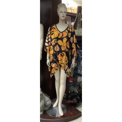 Πόν-00006 -225_1689