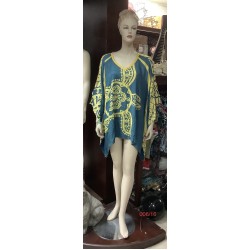 Πόν-00006 -225_1691