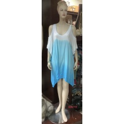 Πόν-00006 -225_1694