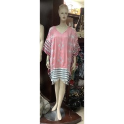 Πόν-01326 -225_1725