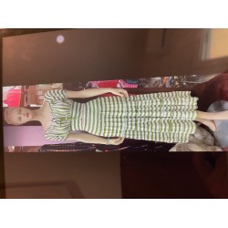 Τ+Φ-00677 -225_9514