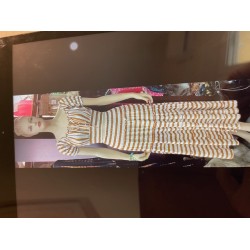 Τ+Φ-00677 -225_9515