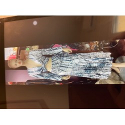 Τ+Φ-00677 -225_9516