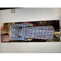 Τ+Φ-00677 -225_9517