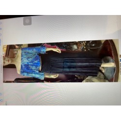 Τ+Φ-00677 -225_9518