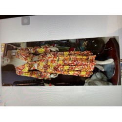 Τ+Φ-00677 -225_9519