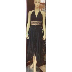 Τ+Φ-00795 -225_9541