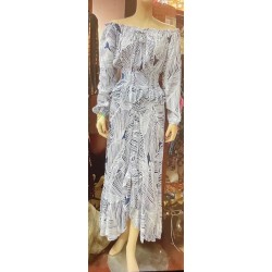 Τ+Φ-00795 -225_9542