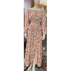 Τ+Φ-00795 -225_9543