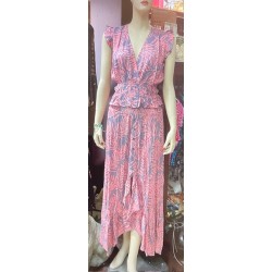 Τ+Φ-00795 -225_9544