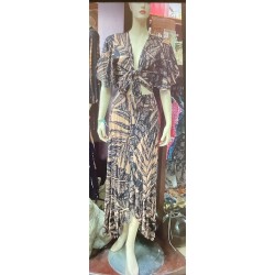 Τ+Φ-00795 -225_9545