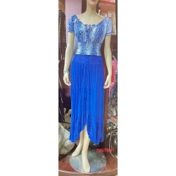 Τ+Φ-00795 -225_9546