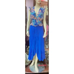 Τ+Φ-00795 -225_9547