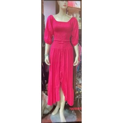 Τ+Φ-00795 -225_9548