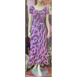 Τ+Φ-00795 -225_9549