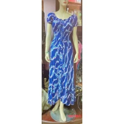 Τ+Φ-00795 -225_9550