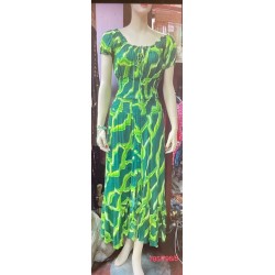 Τ+Φ-00795 -225_9551