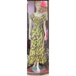 Τ+Φ-00795 -225_9552