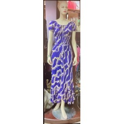 Τ+Φ-00795 -225_9553