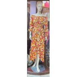 Τ+Φ-00795 -225_9554