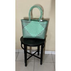 Τσά-09901 -225_0056