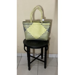 Τσά-09901 -225_0059