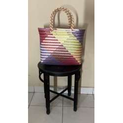 Τσά-09902 -225_0046