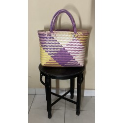 Τσά-09902 -225_0047