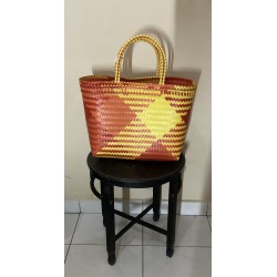 Τσά-09902 -225_0049