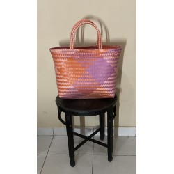 Τσά-09902 -225_0050