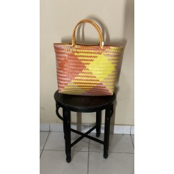 Τσά-09902 -225_0051