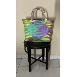 Τσά-09902 -225_0052